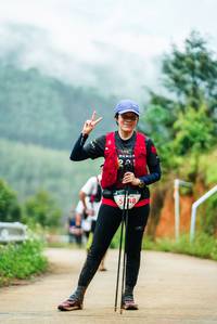 BIB: 
                            <button type="button" onclick="openModal(26249220)" class="btn btn-primary btn-sm float-right btn-popup" data-toggle="modal" data-target=".modal-high-quality">
                        <i class="fas fa-shopping-cart"></i> Add to Cart
                    </button>
                                            <button type="button" onclick="isThisMe(26249220, true)" class="btn btn-success btn-sm float-right btn-popup btn-isme hidden" data-toggle="tooltip" data-placement="bottom" title="นี่คือรูปของคุณใช่ไหม คลิกที่นี่เพื่อเอาเข้าอัลบั้ม">
                        <i class="fas fa-plus"></i> Add to album
                    </button>
                    <button type="button" onclick="isThisMe(26249220, false)" class="btn btn-warning btn-sm float-right btn-popup btn-isnotme hidden">
                        <i class="fas fa-ban"></i> Remove from album
                    </button>